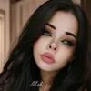 𝐌𝐒𝐊