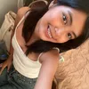 chewwise