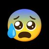 user2522824960943