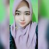 kisma_121287