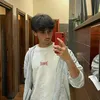gixbry_