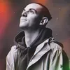 natek_man