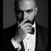 hishamalnasserofficial