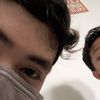 notg8dboyyy