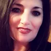 mariana_mary_1