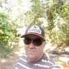 juarezfernandes67