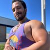 indigothehimbo
