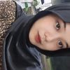 ismawatheaa13_