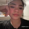 nayde.6