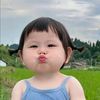 baby14697