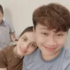 dylw2id0fiy0