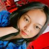 inutt_