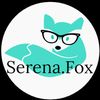 the_teal_fox