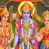 j.veerapandi59