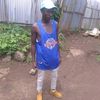 full_margin_