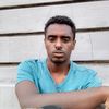 yonas1030