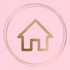 casadecor_1