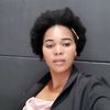 bongiwe7704