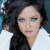 annalie.lottering24