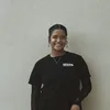 gabsdae