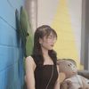 nmat_05