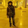 dy9g8vo4wmxb