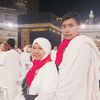 yusnia9231