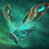 jedimermaid88