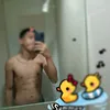 kenzs20