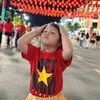 nguyenhuong8286