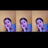 _ftgs4pril_