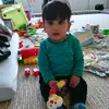 ommahmood665