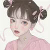 aoyaoy198934