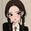 princess.anu0011