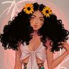 thatkiddo_priya