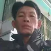 hgythnhv