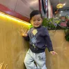 luckyshop93