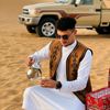 مـ ح𓆩🦅ᴇʟʜᴏMꜱᴀɴʏ🇦🇪𓆪م ــد