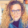 clairelanah