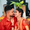 kukannishalove2025.3.3