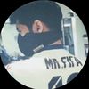 ghadeer_3058