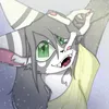 _keyskimura_offical_