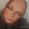 taniaeves943
