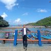 feby_dyh