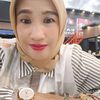 lindawatyy24