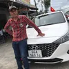 hungduong6915