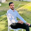 nimar431