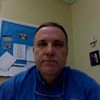 nathanlaborde302