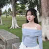 ttl.huynh