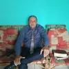 romuloer1